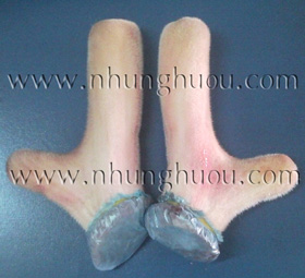 Xem chi tin THÔNG BÁO NGHỈ TẾT CANH DẦN 2010